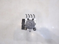 2b0634abecac290323330e777b30c340