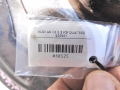 c488e911e878ca4e40557f8070f37051