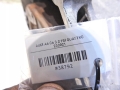 aec3af134be760a8fd3450876a62bda3