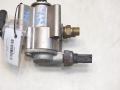 dca4ce304716948caad599d07b6e305a