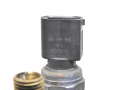 fef937be9dc316d5f0a5ef5cbb92383e