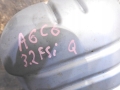 559d030bd1e8918d9ff89557558256ac