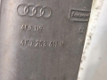 c75f71b283b51c85b8f8435407d3fb93