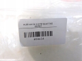 db8aada7bfaa4706000cfa4b5a7a24e4