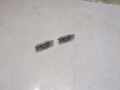 d37c782e7f31828b88963cfdeb22ce05