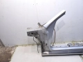 caf6d242fadd2191ed0cd3ba05040918