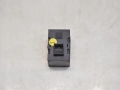 8df46f3e295dcae3596b1b2df3db912e