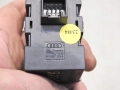 fddc37ff87ecdc8b26fccb440542cae9