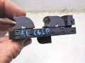 e4600a8309c65b52b16aa7ba511e78f4