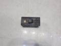 e274ec452cbd3c97432d4b1614fbb210