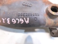 6323781cc4022cecc6ed0dd562bc6e0b