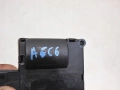 f1e16ea417e4b7e60b5fbcf2ebb81e49