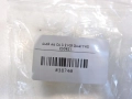 ea95e8604b5b9fbe9245bf22e4662d2e