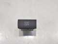 48adb94e0047e009cce8d5b6ac8d9223