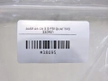 655dd8fa0cc2e857b1b3bf1bc30208cf