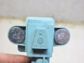 71741958c2c2935ce1d905cbe0559425