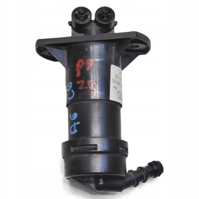 1994f93ebeb973501237fbf1b3a98c30