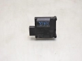 650d9b20d1a9821c30a27eaf62e00f09