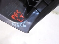 d83b68f8f577bf589b4eca2f7bcb7aad