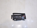 caef7c62870a4522ab2430c3db00af2a