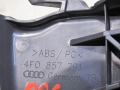 93f8d7904468175c2c6e5cb6d25d6e0f