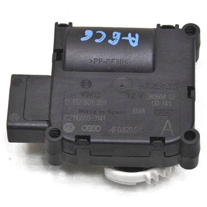 7ba1c0b543b6dd97473cd6599699ab52