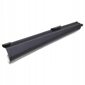 OSŁONA SŁUPKA A PRAWA AUDI A6 C6 4F0868204A