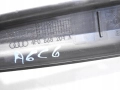 27327e82ca3e79bcd1e4889dd70dec6b