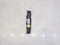 2e2609d3a6dad2089dca9c94a90e77ba