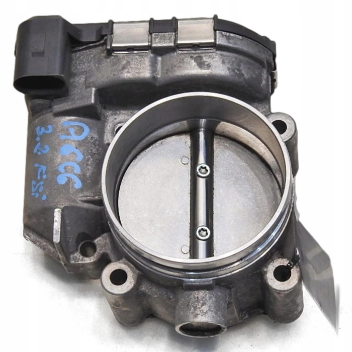 bb84c9a4642e8b402792022911254150