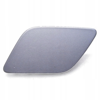 ZAŚLEPKA SPRYSKIWACZA LAMPY LEWA LY7W AUDI A6 C6 4F0955275