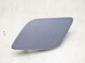 2c54cabfd90e91d636d3d2909ea55a51