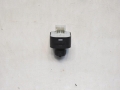 b7df53d226854cbef7bdcbe8c2241b8d