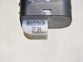 bf3f60b0ad3723301879bdc249b880e8