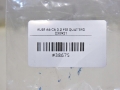 1adc13503eca2ff3d5f15ecb368e621a