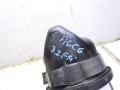 b948c5adfb4df5e6be43c2ee4ab6aed2