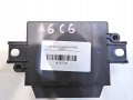 81dd91b240e36c4cbe4dd3075f767d43