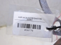 a5bc8bdb210b752a8cd39dd831d69aed