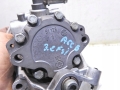 f8998eb62fbf9fa1406dcca516024c08