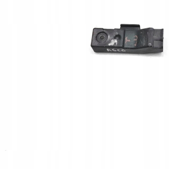 ŚLIZG ZDERZAKA TYŁ AUDI A6 C6 4F0807329