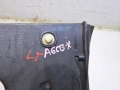 a8f81d2b1b1ff1589e0f3afc7ac67d19