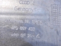 bf1690f48e47046e1b6d5444a9f560d4