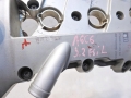 64bc8b4d06a84e8d55c37f5969b2bfe7
