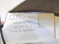 f258203369b71b57cbe0c6de372af8bf
