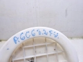 a76698afe6ecc62a9ace13065fae3571