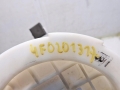 8c04d2ebf5e670cd028e9d98e1475bd2