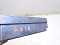 908dcc741ff65cee762e6b10506857cb