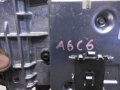 c69dfa35106ae6ab5a34048e484e1d1e