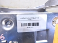 83d7169bfe860fdcea0083a18f3a814a