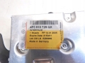 d71adcbad35cdd3a86e61b2eba4d26f5